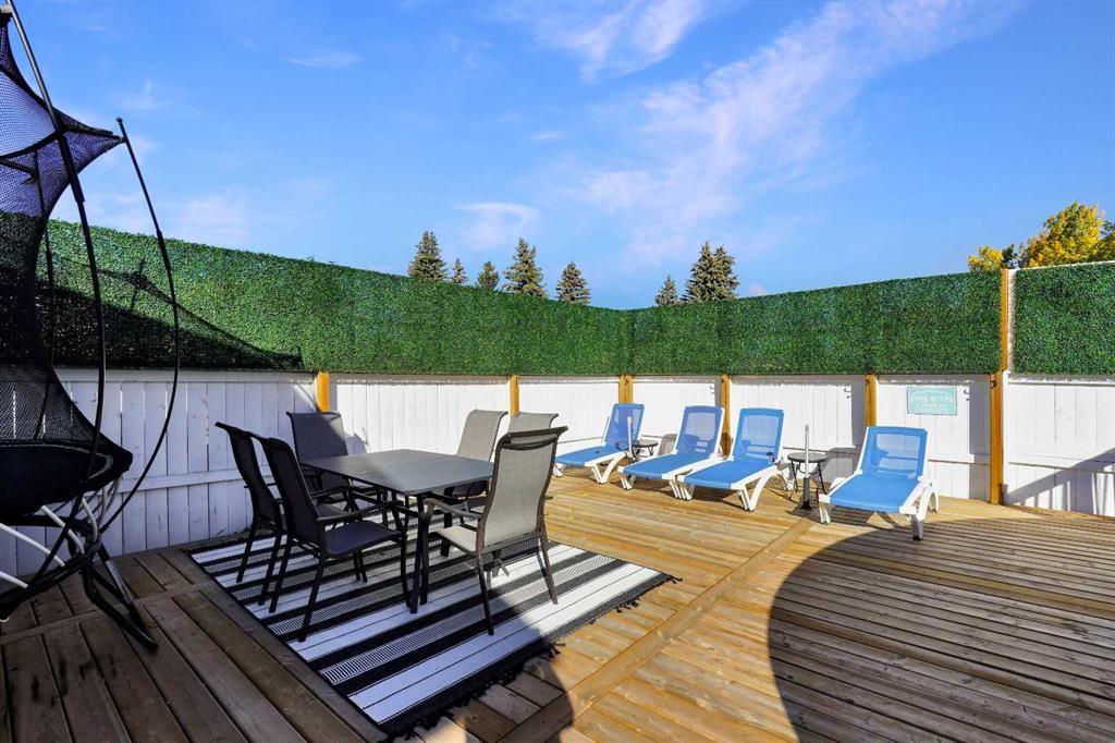 9426 64 Avenue, Grande Prairie, AB