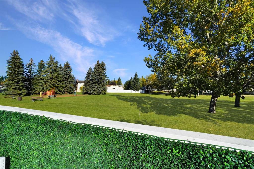 9426 64 Avenue, Grande Prairie, AB