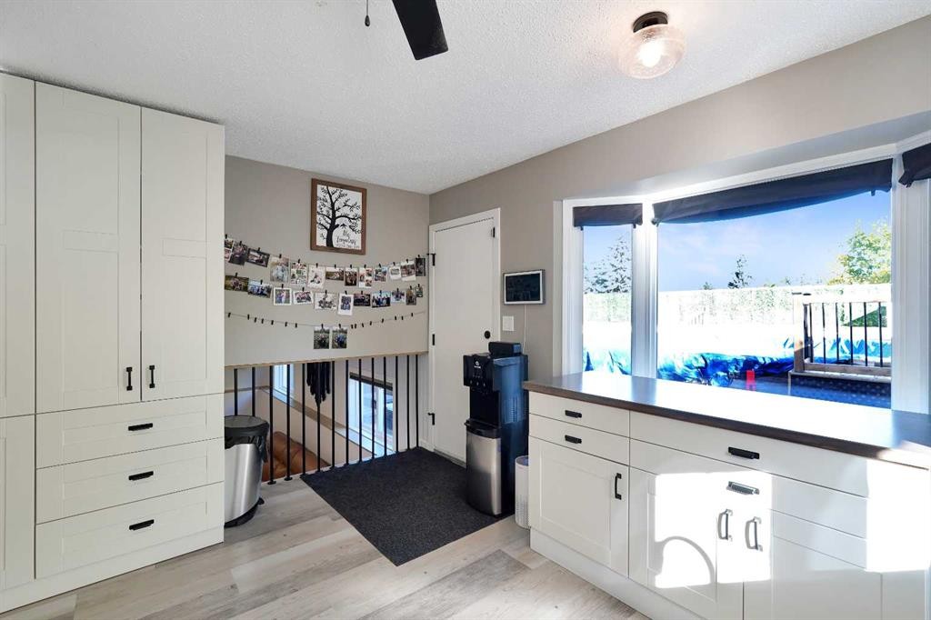 9426 64 Avenue, Grande Prairie, AB