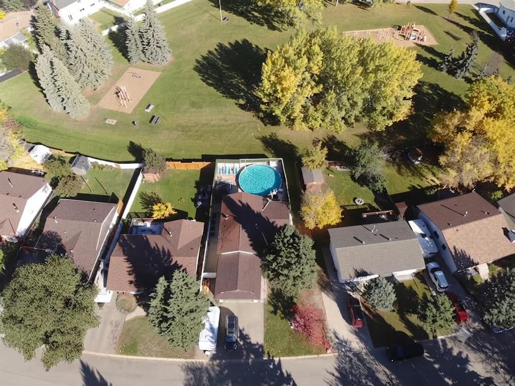 9426 64 Avenue, Grande Prairie, AB