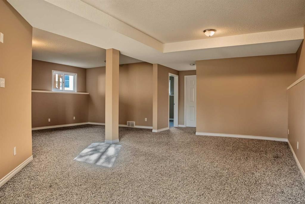 10613 91A Street, Grande Prairie, AB