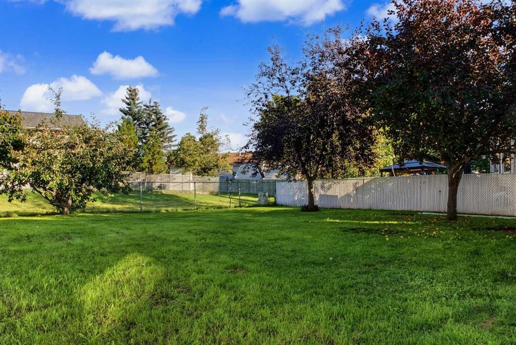 10613 91A Street, Grande Prairie, AB