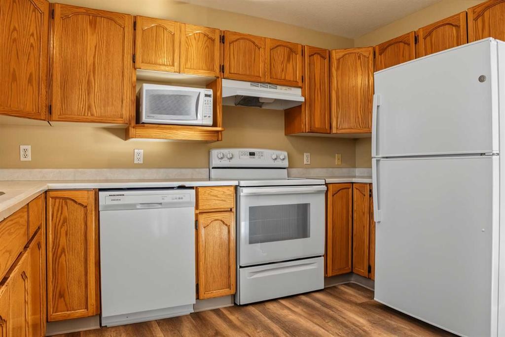 10613 91A Street, Grande Prairie, AB