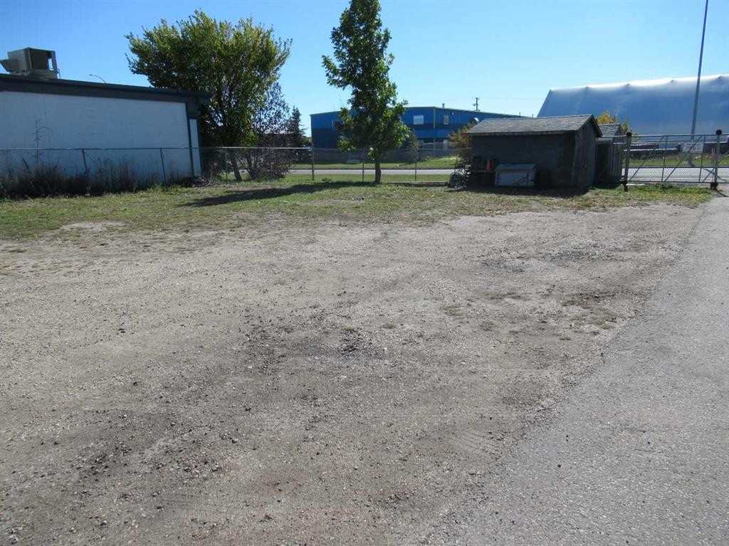 11450 89 Avenue, Grande Prairie, AB