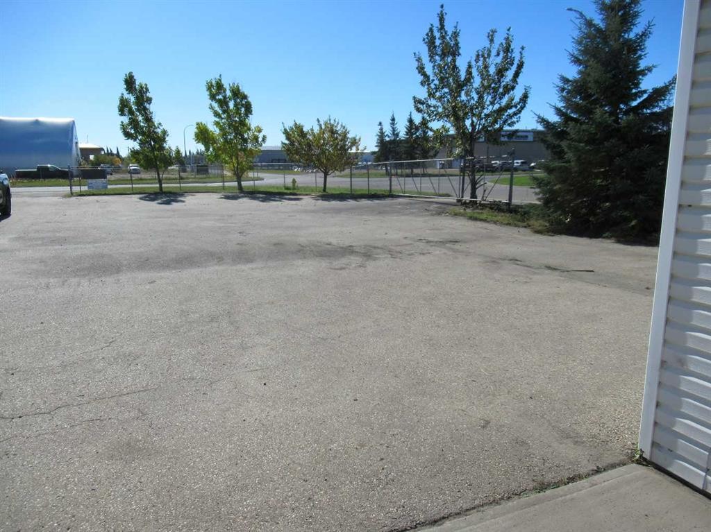 11450 89 Avenue, Grande Prairie, AB