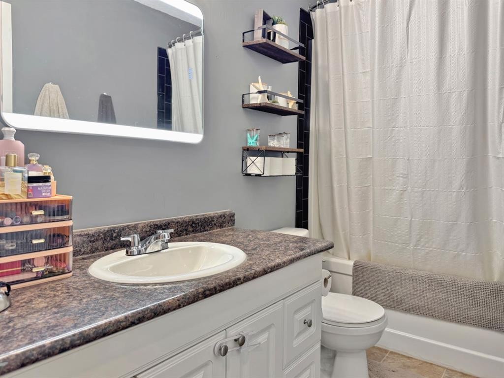 20 97 Avenue, Grande Cache, AB