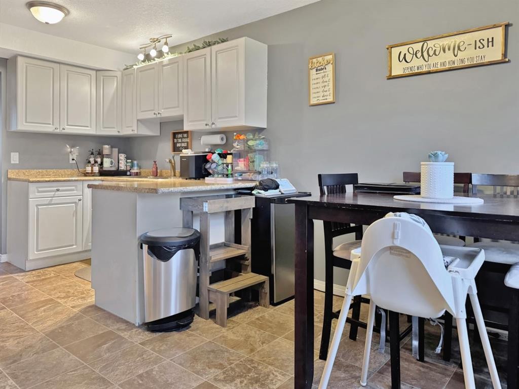 20 97 Avenue, Grande Cache, AB