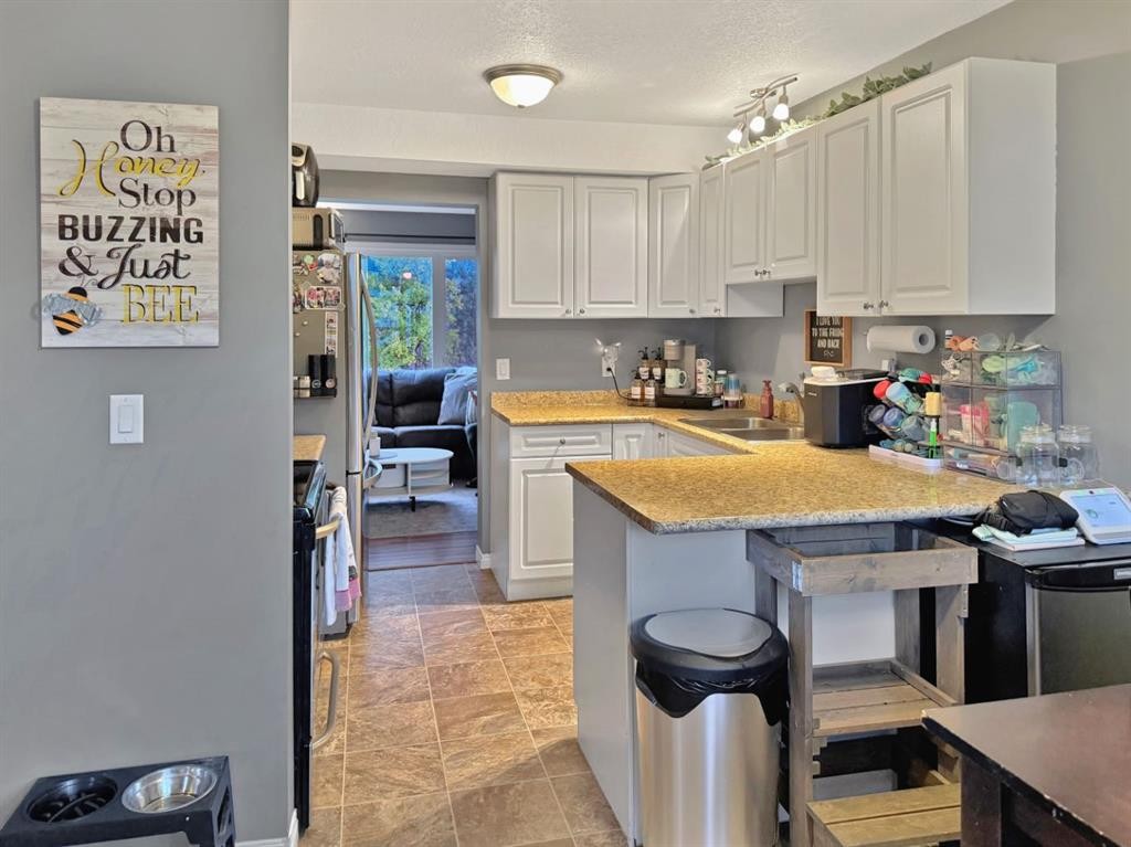 20 97 Avenue, Grande Cache, AB