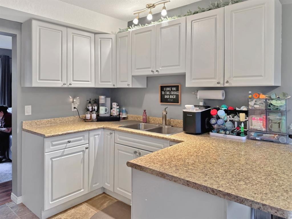 20 97 Avenue, Grande Cache, AB