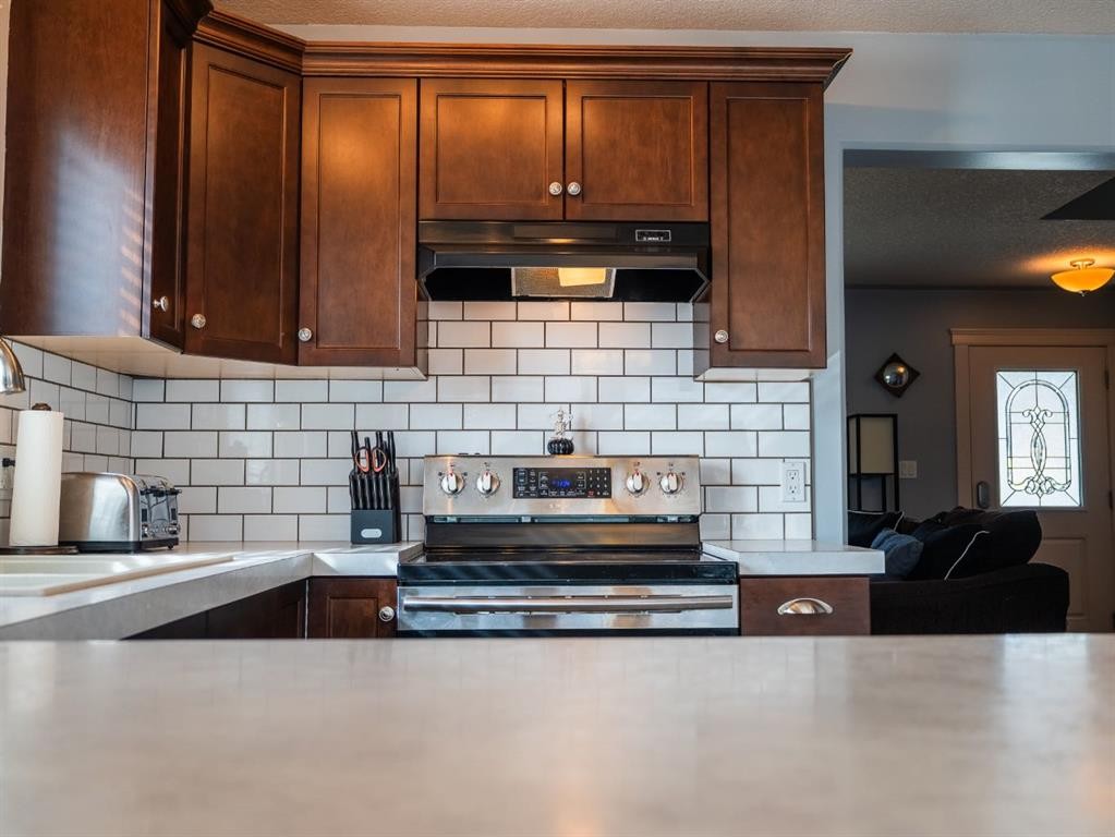 10501 113 Street, Grande Prairie, AB