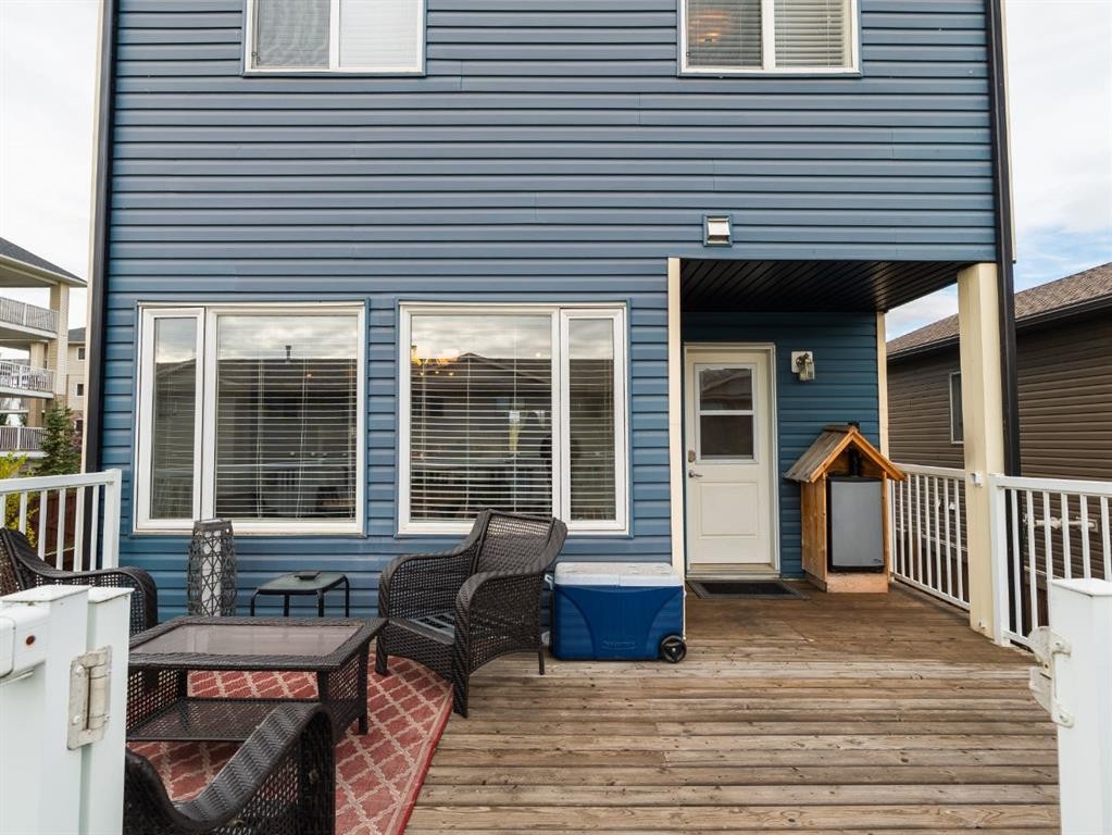 10501 113 Street, Grande Prairie, AB