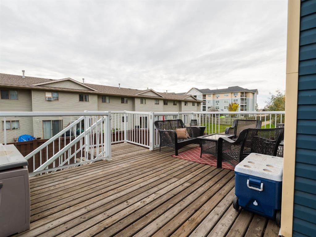 10501 113 Street, Grande Prairie, AB