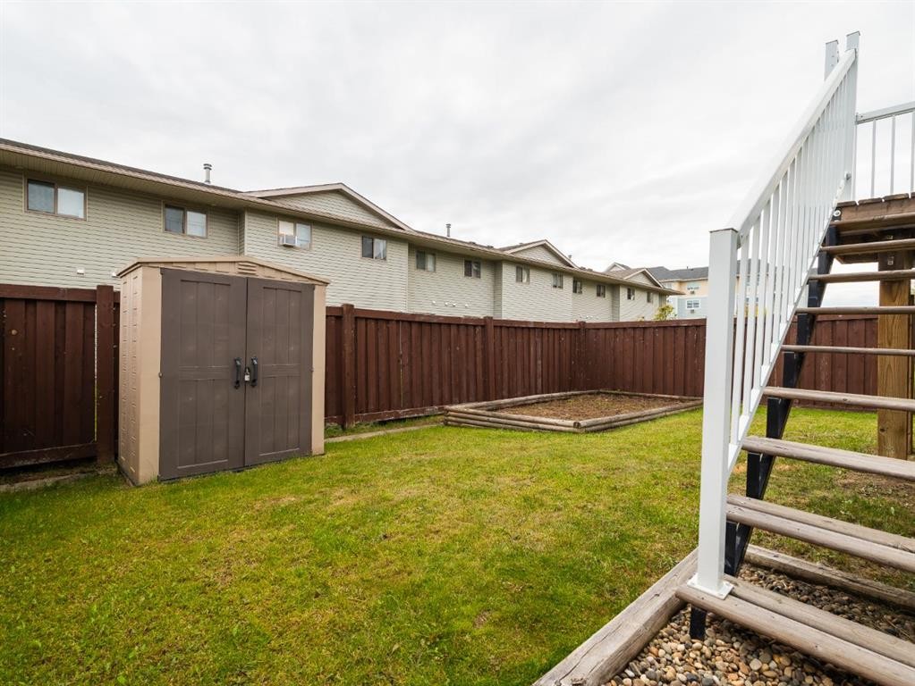 10501 113 Street, Grande Prairie, AB
