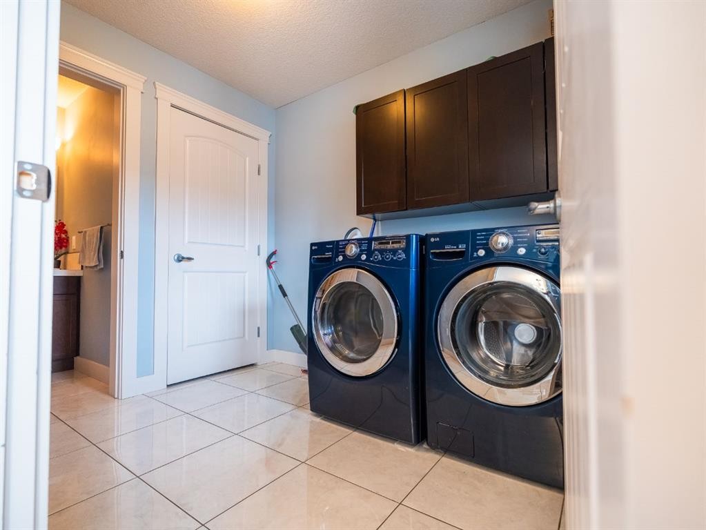 10501 113 Street, Grande Prairie, AB