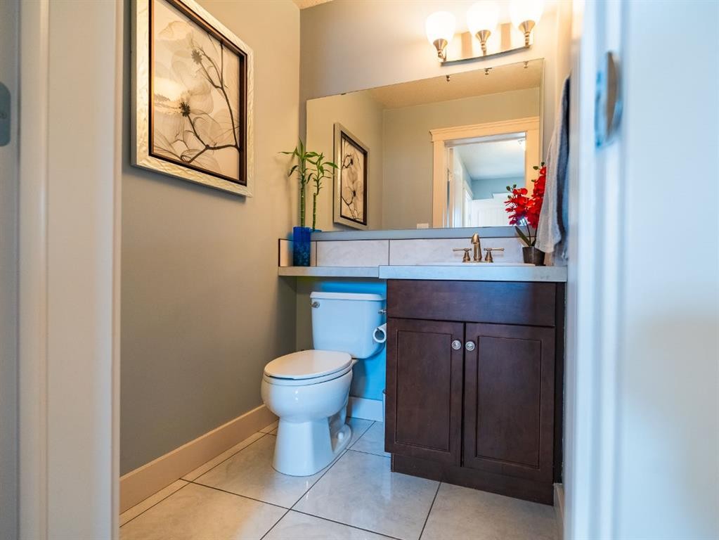 10501 113 Street, Grande Prairie, AB