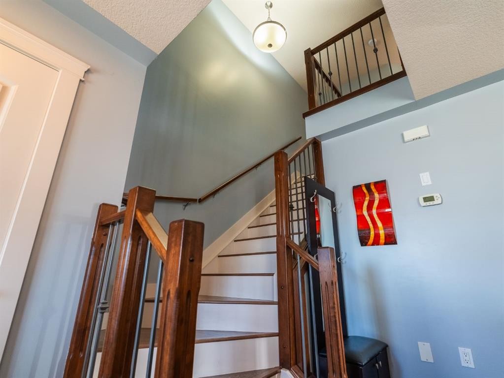 10501 113 Street, Grande Prairie, AB