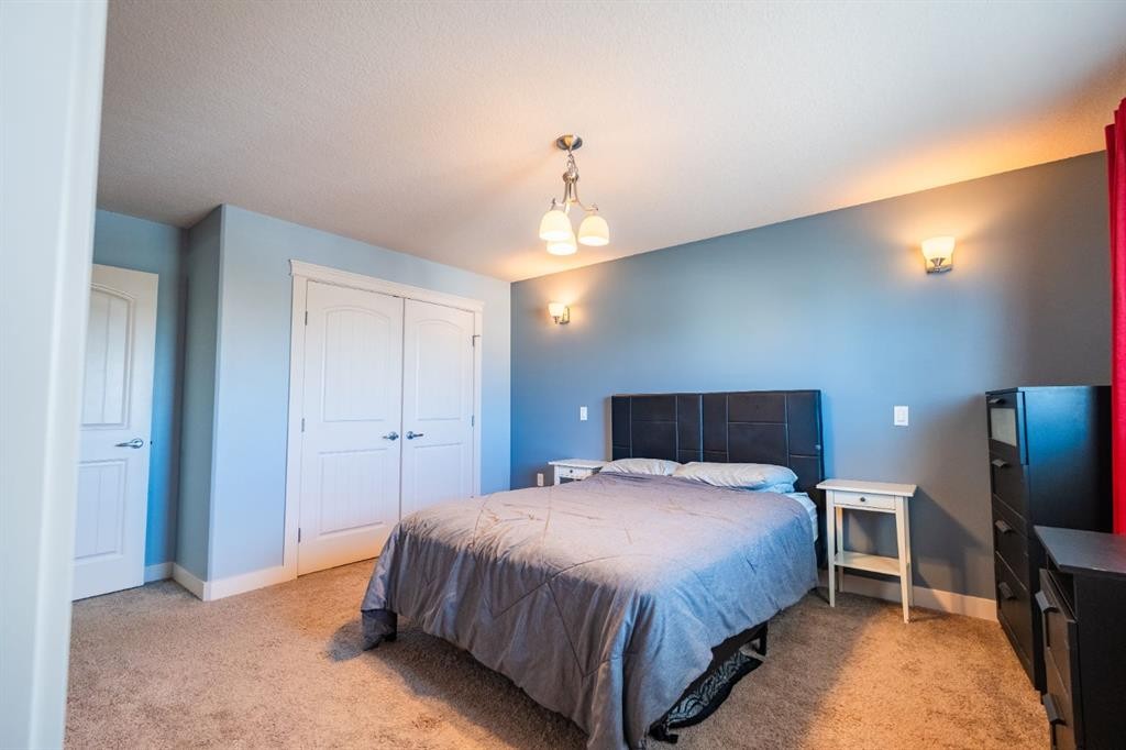 10501 113 Street, Grande Prairie, AB