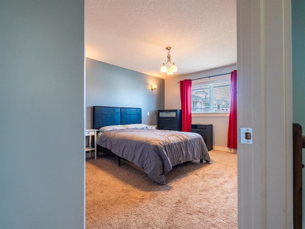 10501 113 Street, Grande Prairie, AB
