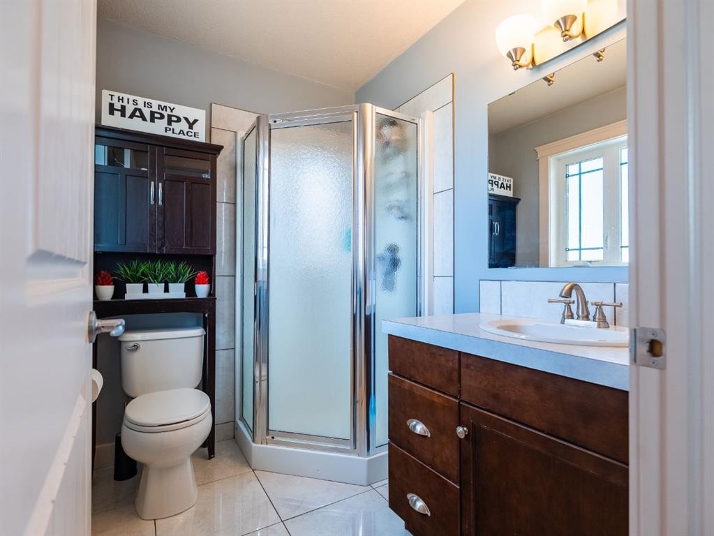 10501 113 Street, Grande Prairie, AB