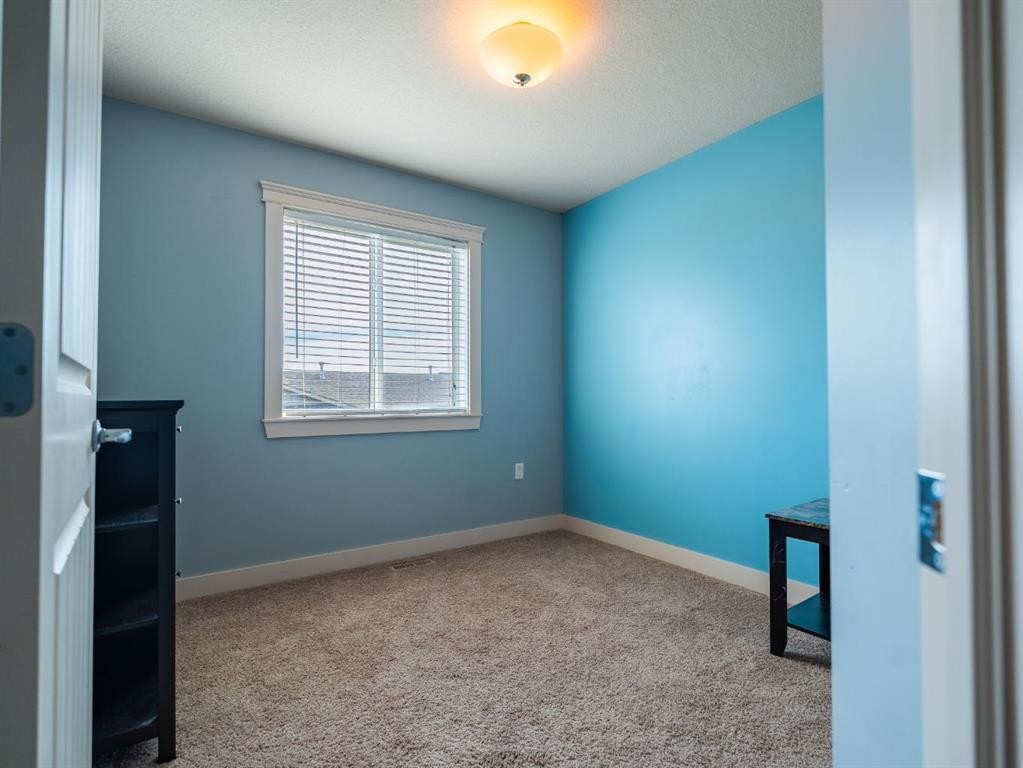 10501 113 Street, Grande Prairie, AB