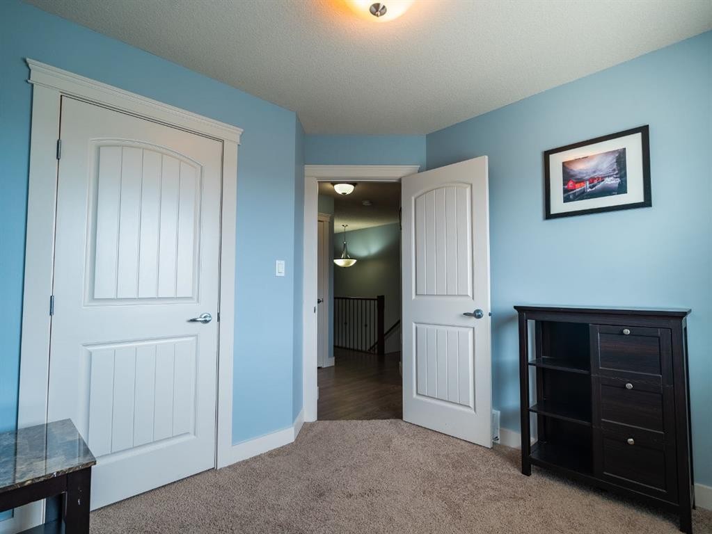 10501 113 Street, Grande Prairie, AB