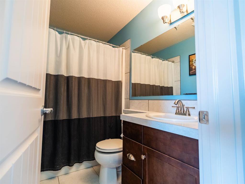 10501 113 Street, Grande Prairie, AB