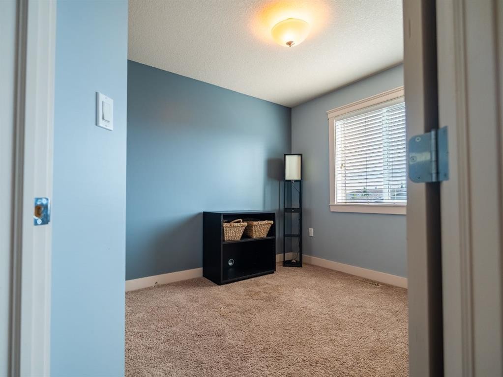 10501 113 Street, Grande Prairie, AB