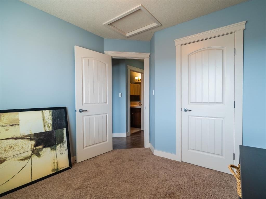 10501 113 Street, Grande Prairie, AB