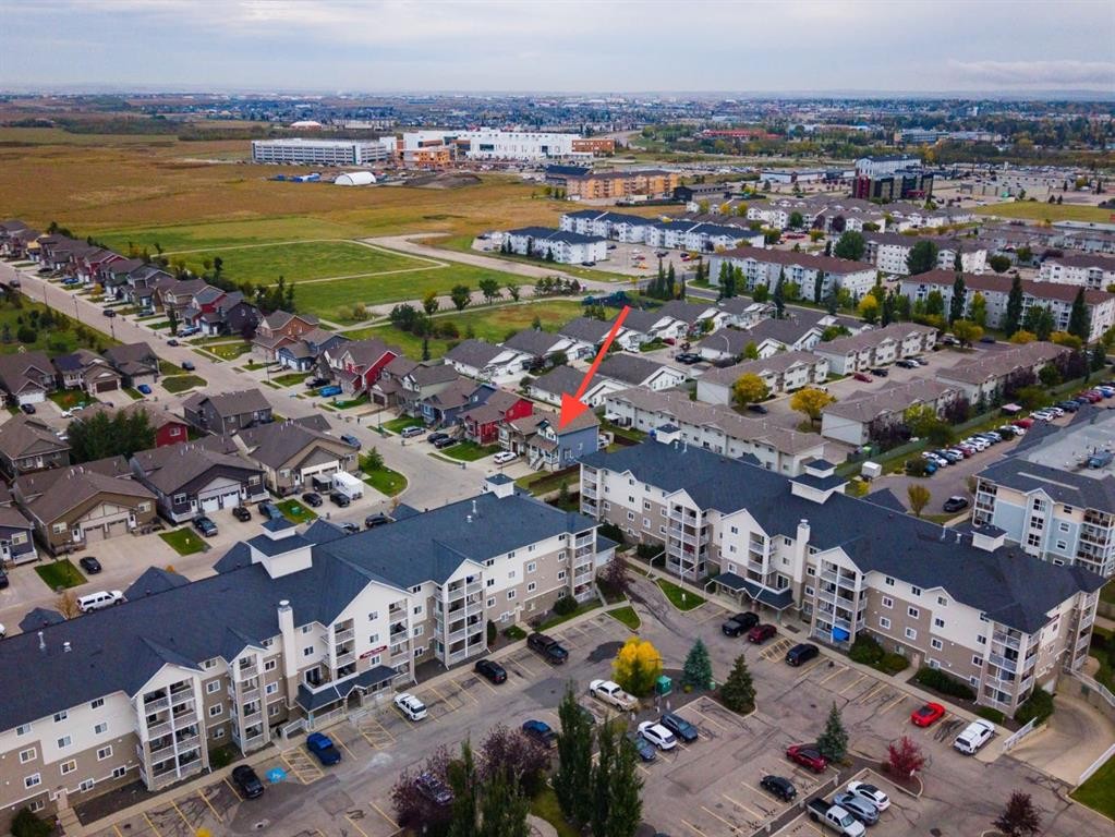 10501 113 Street, Grande Prairie, AB