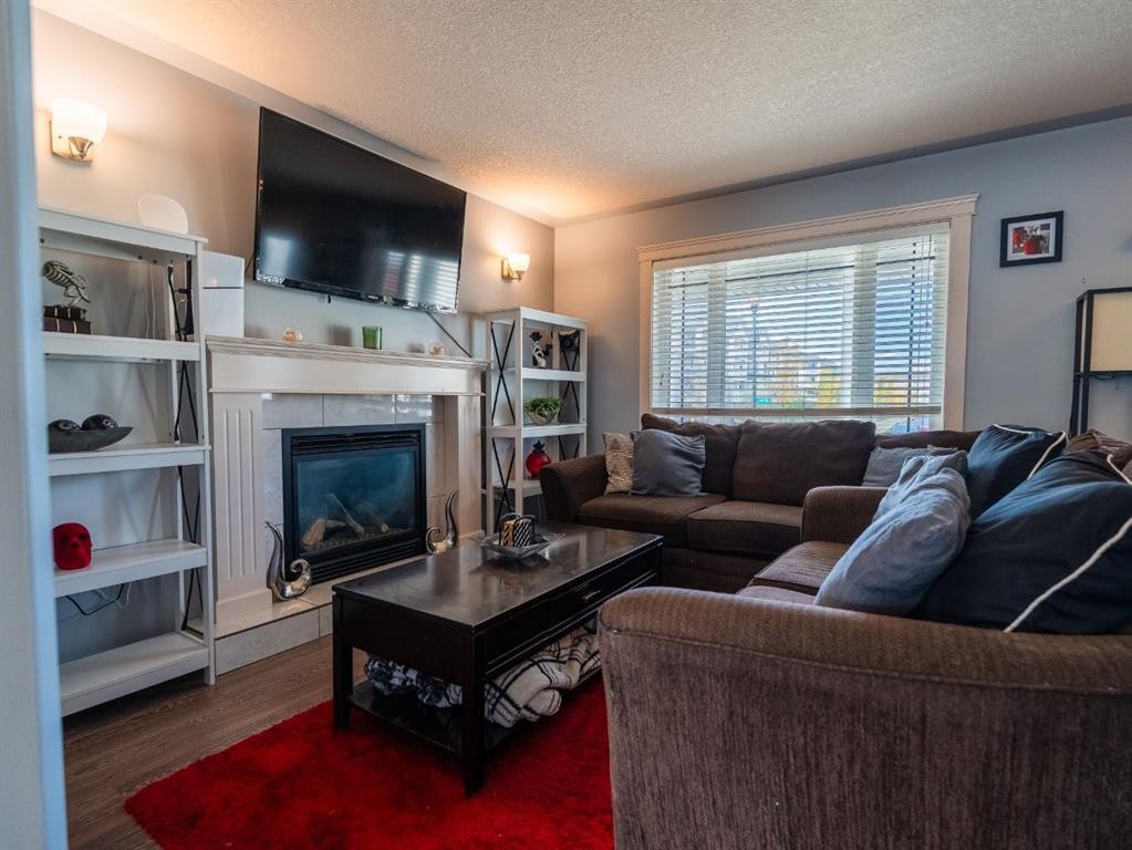 10501 113 Street, Grande Prairie, AB