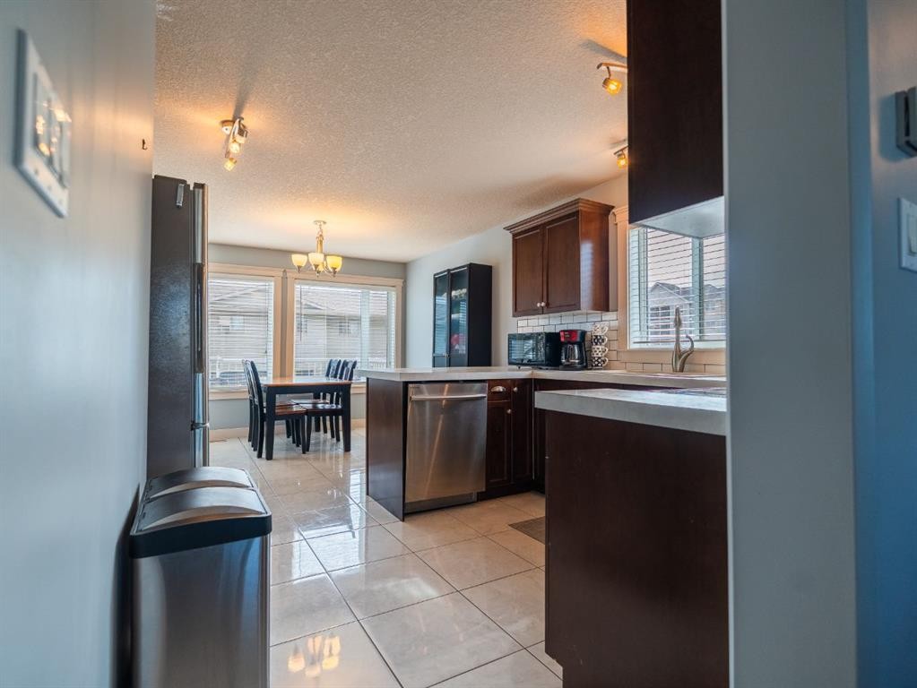 10501 113 Street, Grande Prairie, AB