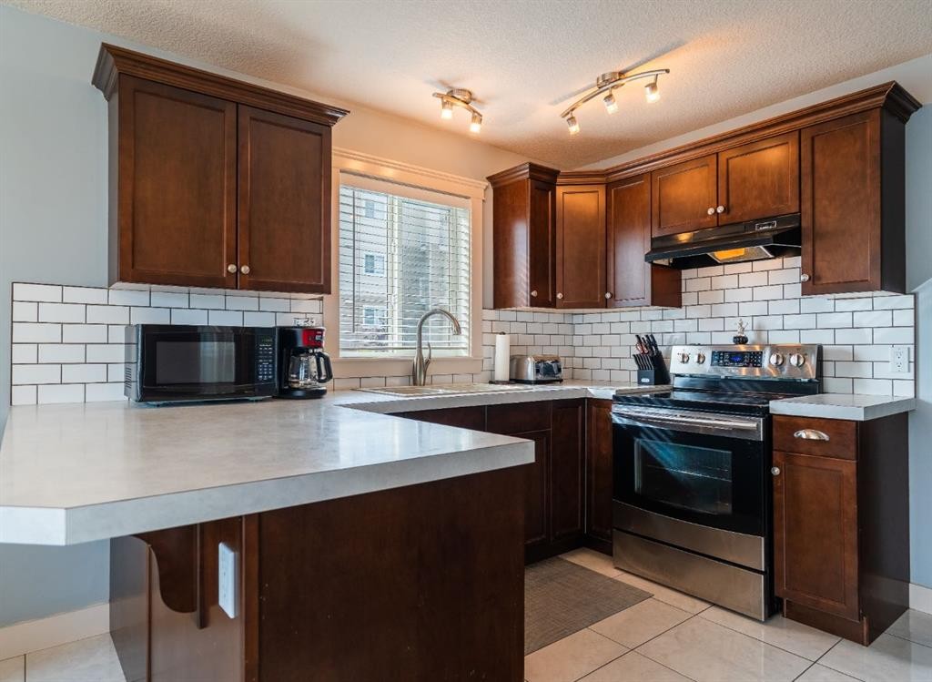 10501 113 Street, Grande Prairie, AB