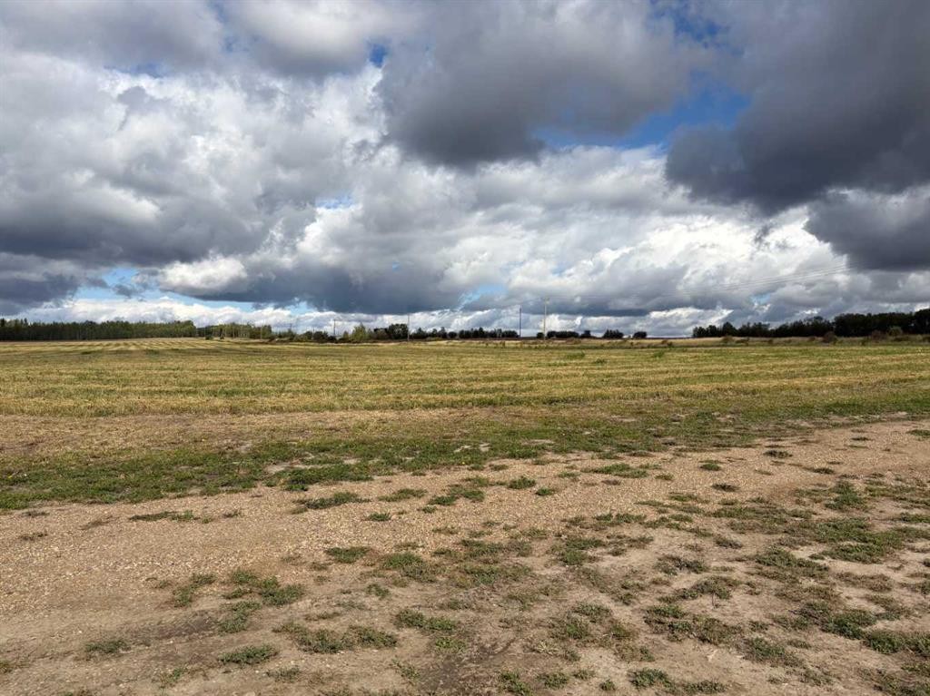 79254 Rge Rd 110, Rural Saddle Hills County, AB