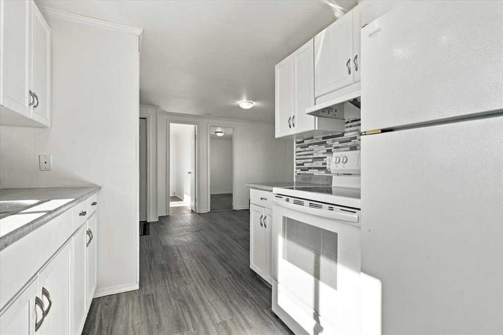 157-10615 88 St, Grande Prairie, AB
