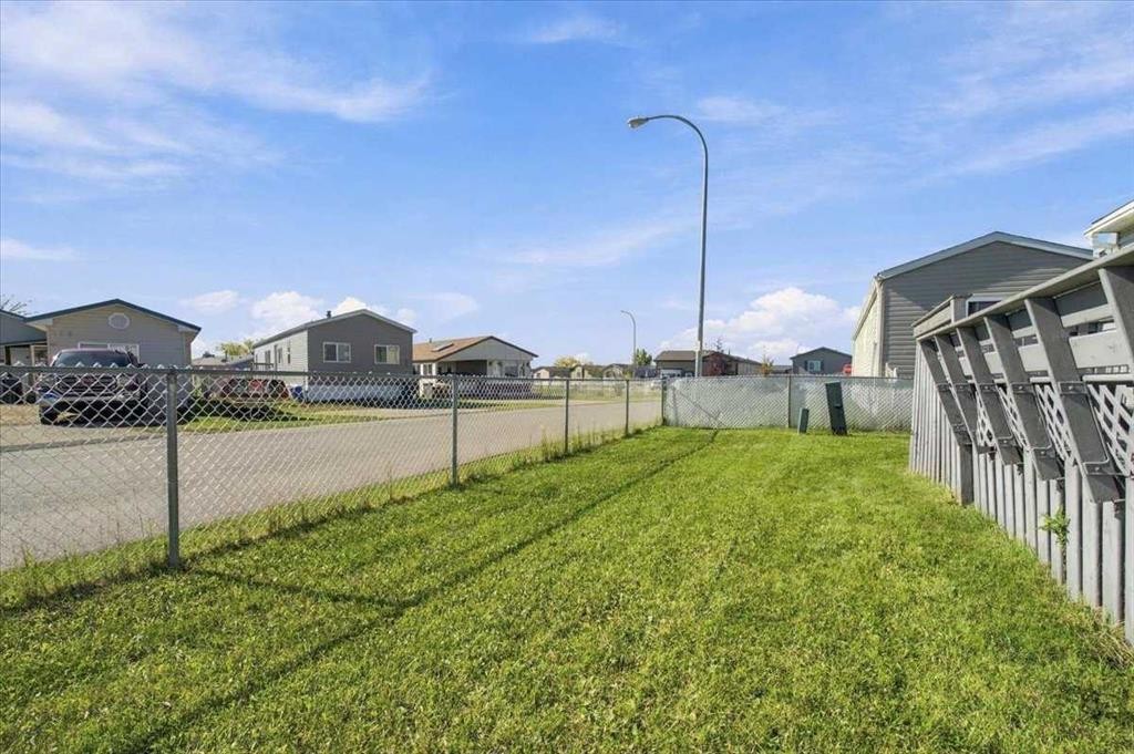 157-10615 88 St, Grande Prairie, AB