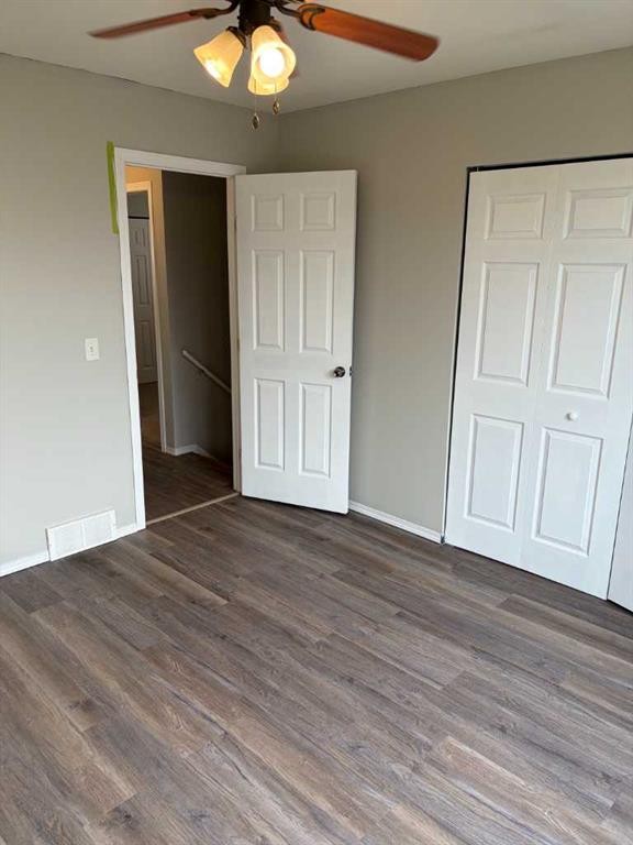 7213 105 Street, Grande Prairie, AB