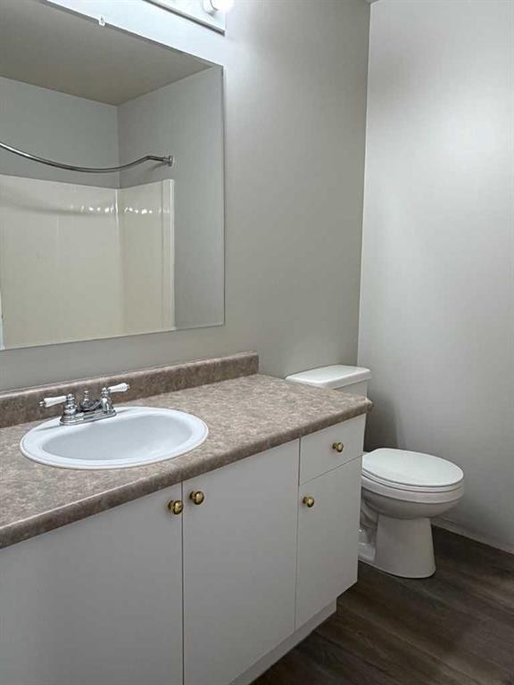 7213 105 Street, Grande Prairie, AB