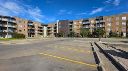 415-9124 96 Avenue Grande Prairie, AB T8X 0A1