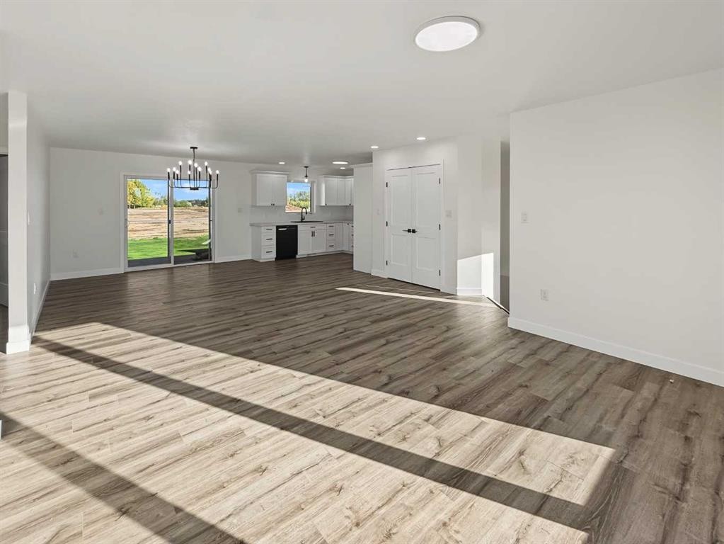 9105 109 Street, La Crete, AB