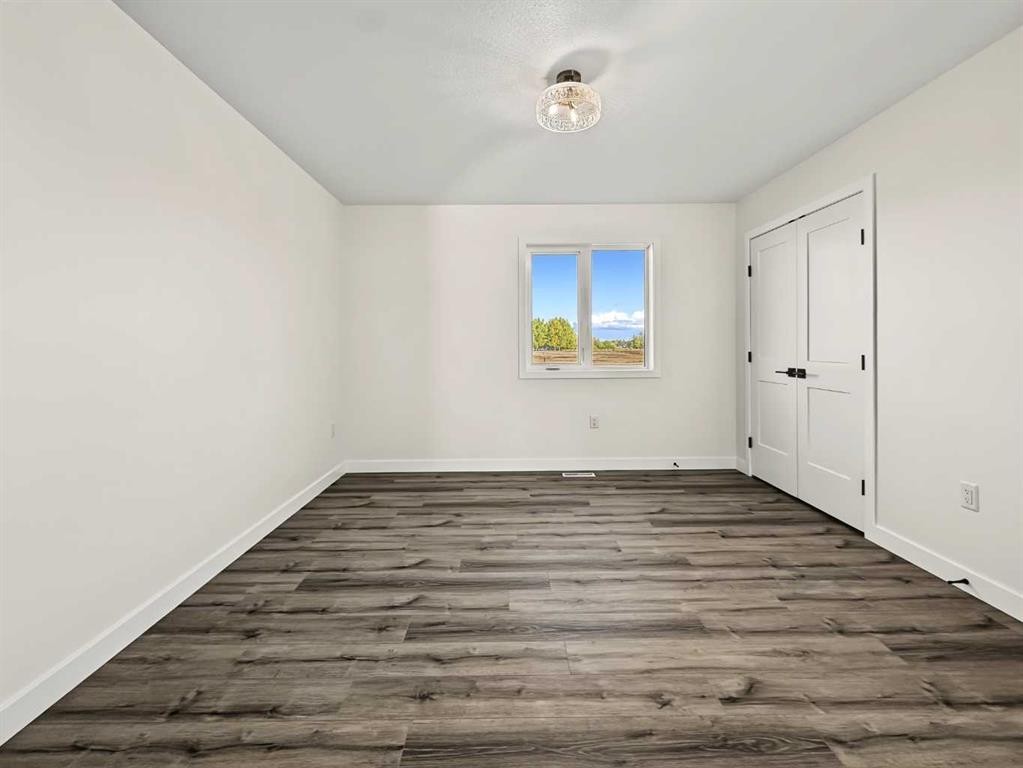 9105 109 Street, La Crete, AB