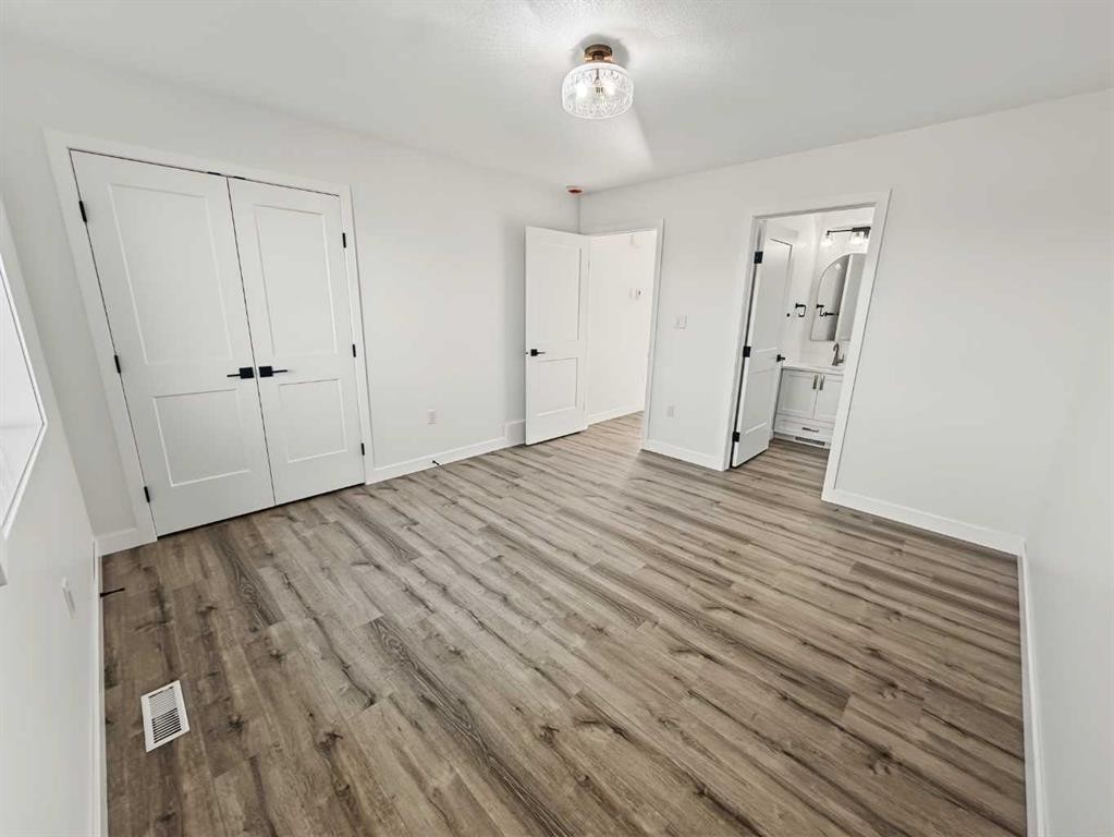 9105 109 Street, La Crete, AB