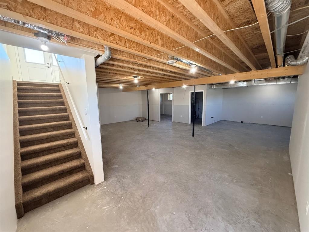 9105 109 Street, La Crete, AB