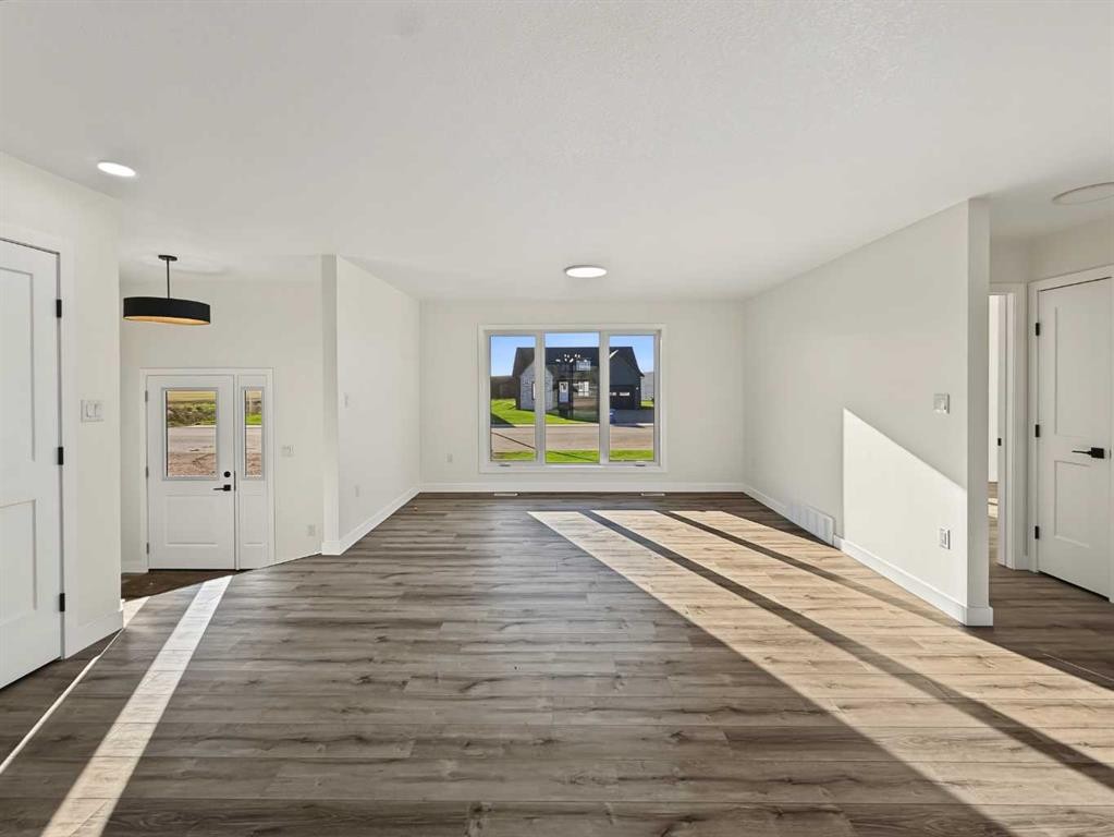 9105 109 Street, La Crete, AB