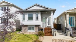 10229 85a Street Grande Prairie, AB T8X 0K1