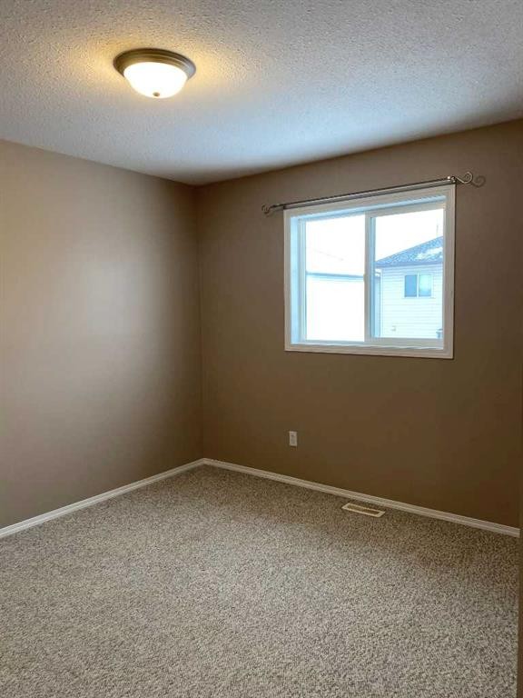 208-10150 121 Avenue, Grande Prairie, AB