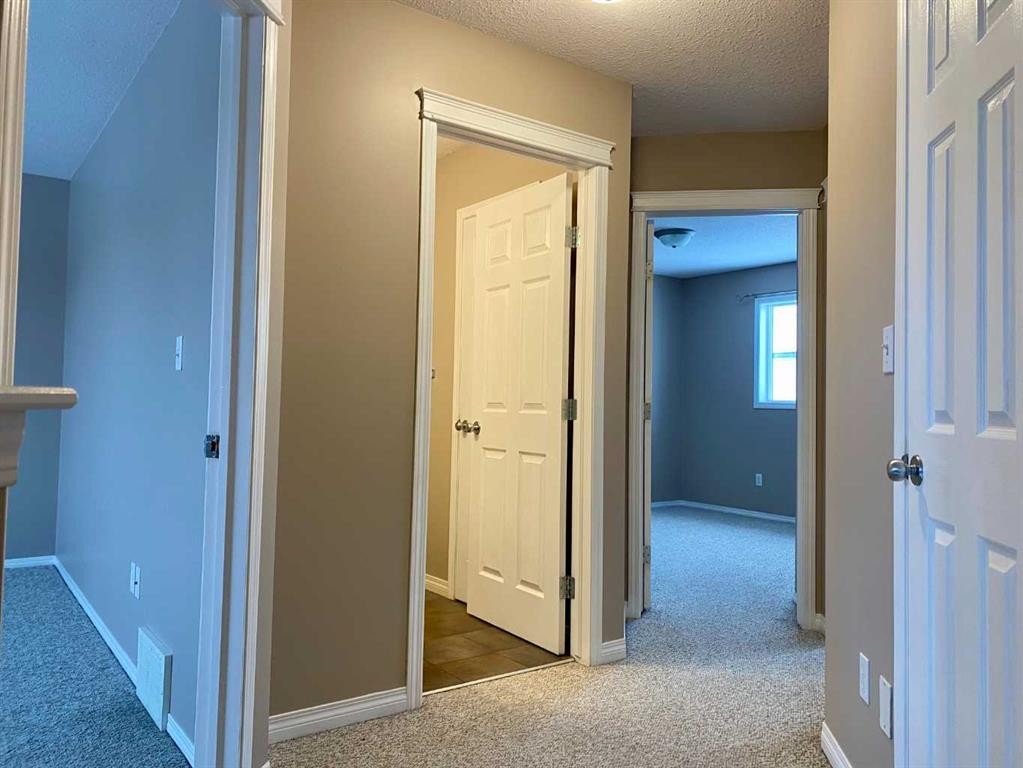 208-10150 121 Avenue, Grande Prairie, AB