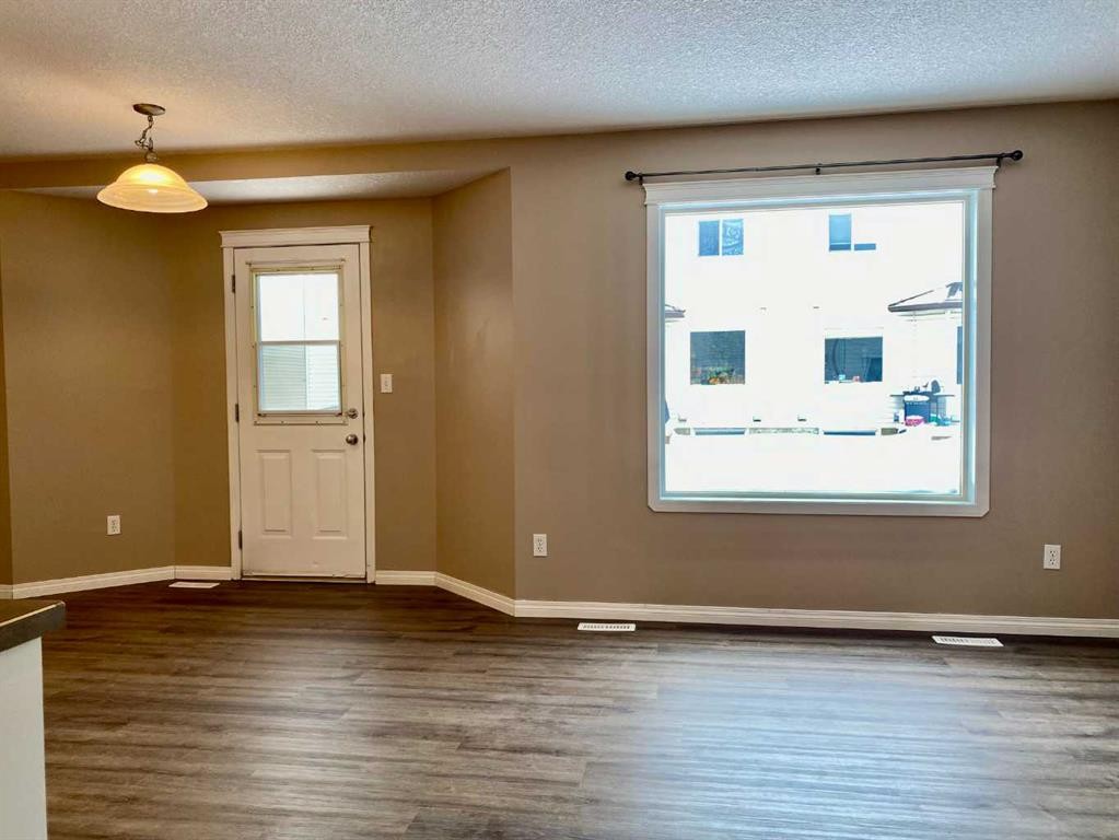 208-10150 121 Avenue, Grande Prairie, AB