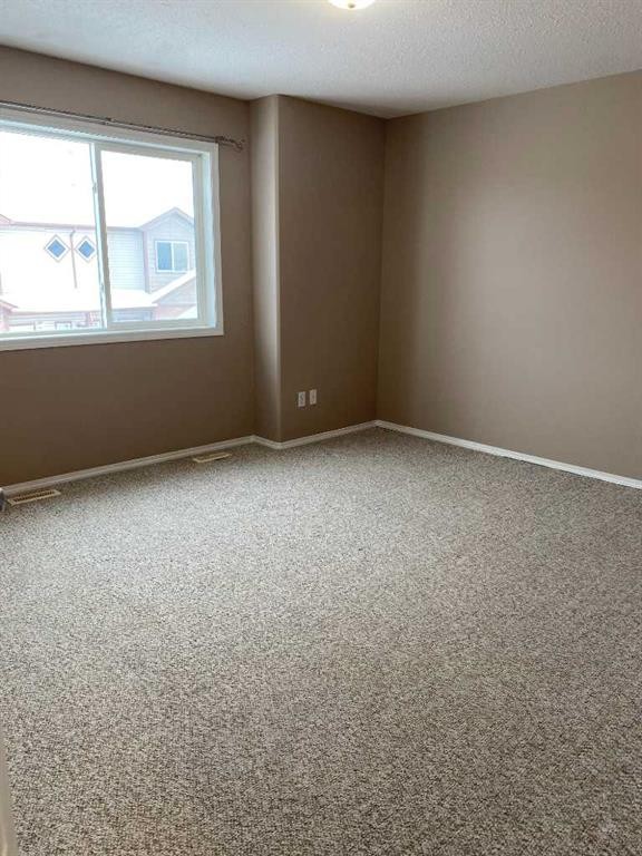 208-10150 121 Avenue, Grande Prairie, AB