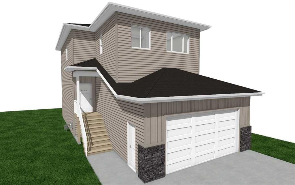 10613 114A Street, Grande Prairie, AB