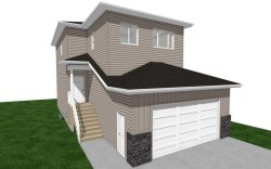 10613 114A Street Grande Prairie, AB T8V 6L7